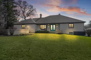 2370 Holtman Dr NE, Grand Rapids, MI 49525 - Photo 1