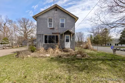 2987 Dusty Lane, Hastings, MI 49058 - Photo 1