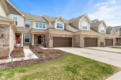 3204 Brackley Drive, Ann Arbor, MI 48105 - Photo 1