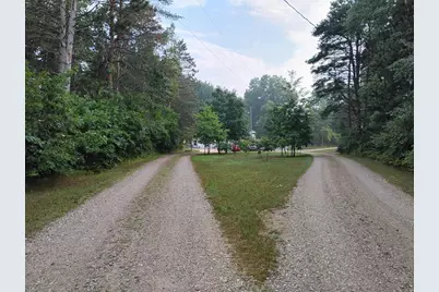18175 Lake Drive, Big Rapids, MI 49307 - Photo 1