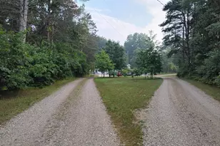 18175 Lake Dr, Big Rapids, MI 49307 - Photo 1