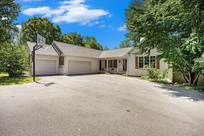 10159 E Rivershore Drive SE, Alto, MI 49302 - Photo 1