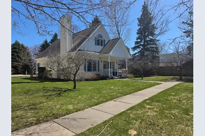 17 Cottage Lane, Manistee, MI 49660 - Photo 1