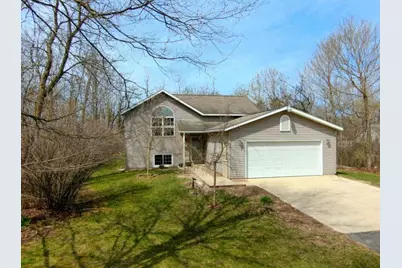 2694 63rd Street, Fennville, MI 49408 - Photo 1