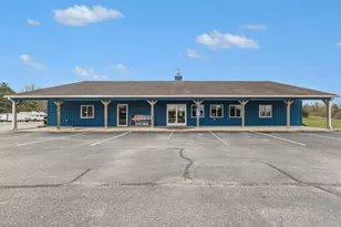 3918 Holton Rd, Muskegon, MI 49445 - Photo 1