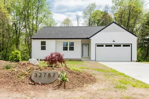 32787 Bradeen Ave, Paw Paw, MI 49079 - Photo 1