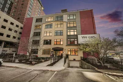 600 Monroe Avenue NW #210, Grand Rapids, MI 49503 - Photo 1