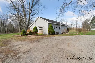 144 180th Avenue, Morley, MI 49336 - Photo 1