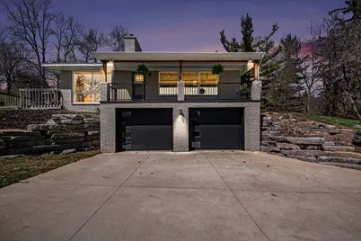 3165 Springbrook Drive NW, Grand Rapids, MI 49544 - Photo 1