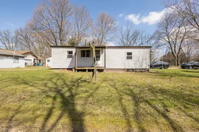 70866 Oak Street, Edwardsburg, MI 49112 - Photo 1