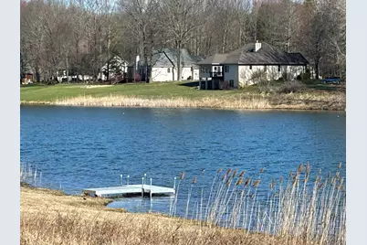 9620 Sunset Drive #341, Canadian Lakes, MI 49346 - Photo 1