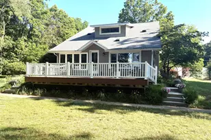 104 Highland Ave, Allegan, MI 49010 - Photo 1