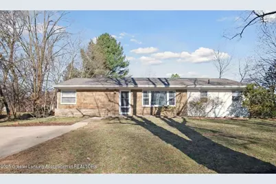 3974 Beadle Lake Drive, Battle Creek, MI 49014 - Photo 1