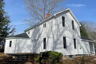 6420 W Deer Rd, Mears, MI 49436 - Photo 1