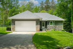 6817 Martin View St NE, Rockford, MI 49341 - Photo 1