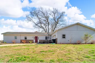 120 Cotton Lake Road, Battle Creek, MI 49014 - Photo 1