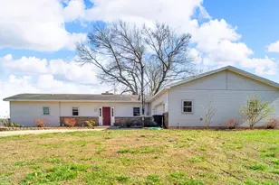 120 Cotton Lake Rd, Battle Creek, MI 49014 - Photo 1