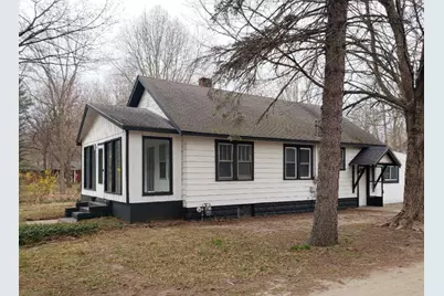 3360 Riverside Road, Benton Harbor, MI 49022 - Photo 1