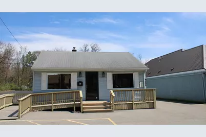 4235 S Westnedge Avenue, Kalamazoo, MI 49008 - Photo 1