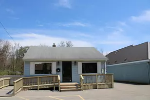 4235 S Westnedge Ave, Kalamazoo, MI 49008 - Photo 1