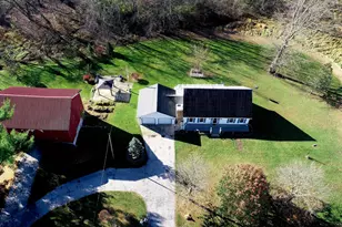 4175 Springport Rd, Jackson, MI 49201 - Photo 1