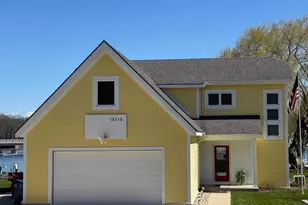 15710 Connelly Ave, Spring Lake, MI 49456 - Photo 1