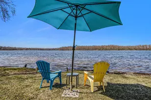 3126 Baseline Rd, Gobles, MI 49055 - Photo 1