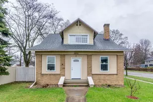 3231 Portage, Kalamazoo, MI 49001 - Photo 1