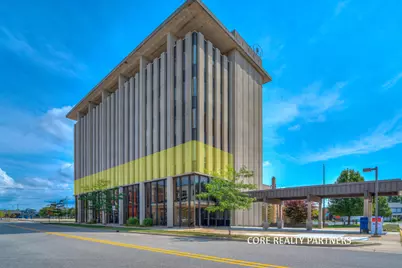 221 W Webster Avenue #312, Muskegon, MI 49440 - Photo 1