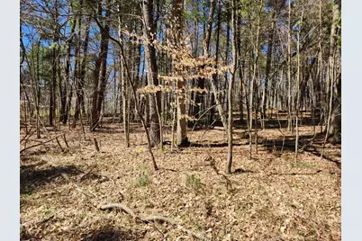 6135 E 92nd Street, Newaygo, MI 49337 - Photo 1