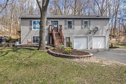 47162 County Road 380, Grand Junction, MI 49056 - Photo 1