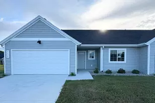 4278 Highpoint Dr, Wayland, MI 49348 - Photo 1