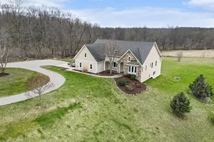 10377 Ivanrest Ave SW, Byron Center, MI 49315 - Photo 1