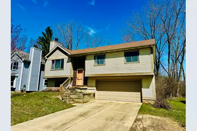 2354 Sower Boulevard, Okemos, MI 48864 - Photo 1