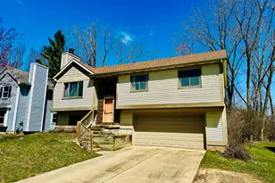 2354 Sower Blvd, Okemos, MI 48864 - Photo 1