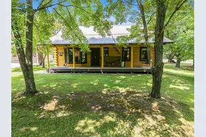 11411 Sandy Bottom Road NE, Rockford, MI 49341 - Photo 1