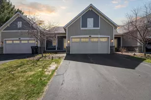 882 Center Park Dr SW, Byron Center, MI 49315 - Photo 1