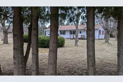 3341 Jungle Inn Road, Arcadia, MI 49613 - Photo 1