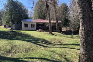 5479 N Karley Ct, Luther, MI 49656 - Photo 1