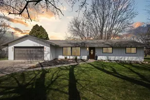 9240 Cady Rd, Jackson, MI 49201 - Photo 1