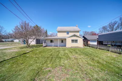 1364 Floyd Avenue, Jackson, MI 49203 - Photo 1