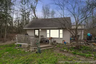 1325 E Pifer Rd, Dowling, MI 49050 - Photo 1