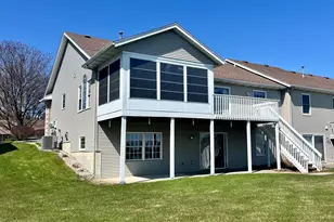 3076 Regency Pkwy, Zeeland, MI 49464 - Photo 1