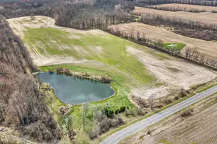 41177 38th Ave, Paw Paw, MI 49079 - Photo 1