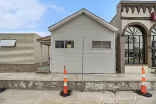 - W Main St, Marcellus, MI 49067 - Photo 1