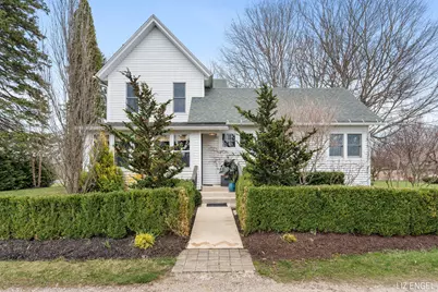 6380 126th Avenue, Fennville, MI 49408 - Photo 1