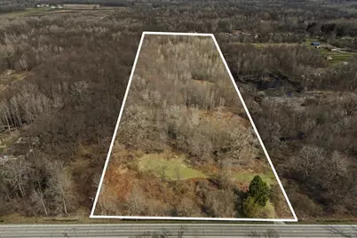 5278 Oakville Waltz Road, New Boston, MI 48164 - Photo 1