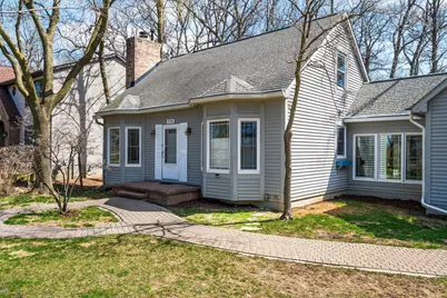 1710 Newport Road, Ann Arbor, MI 48103 - Photo 1