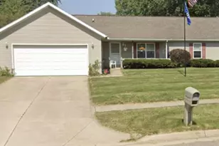 4 Grady Ct, Coldwater, MI 49036 - Photo 1