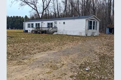 1780 Tribble Trail, Ionia, MI 48846 - Photo 1